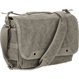 Shop thinkTank Photo Retrospective 7 V2.0 Shoulder Bag by thinkTank at Nelson Photo & Video