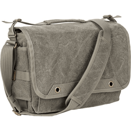 Shop thinkTank Photo Retrospective 7 V2.0 Shoulder Bag by thinkTank at Nelson Photo & Video