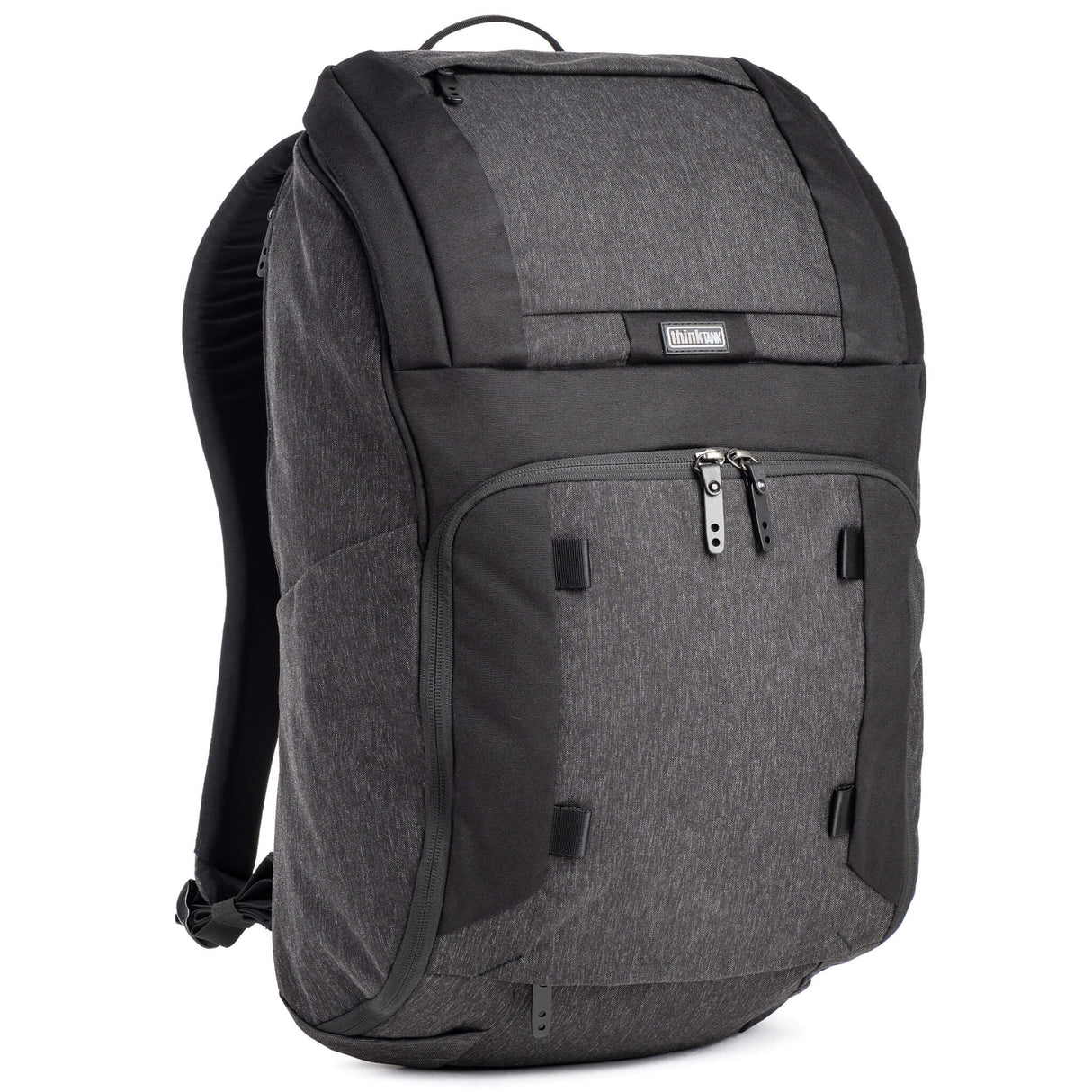 ThinkTank SpeedTop 30 Backpack - Nelson Photo & Video
