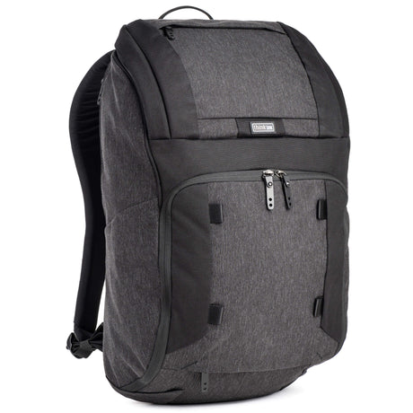ThinkTank SpeedTop 30 Backpack - Nelson Photo & Video