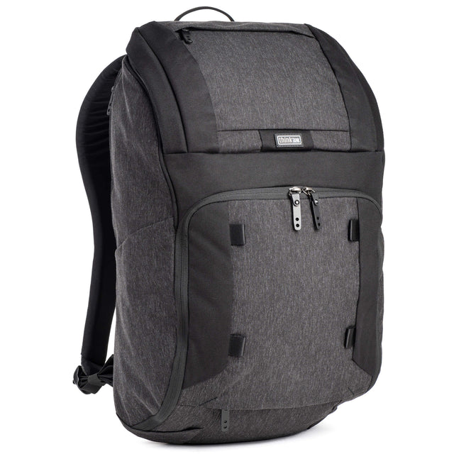 ThinkTank SpeedTop 30 Backpack - Nelson Photo & Video