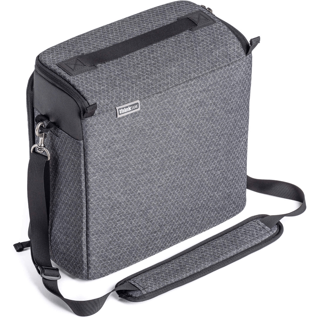 ThinkTank Stash Master (Large) - Nelson Photo & Video