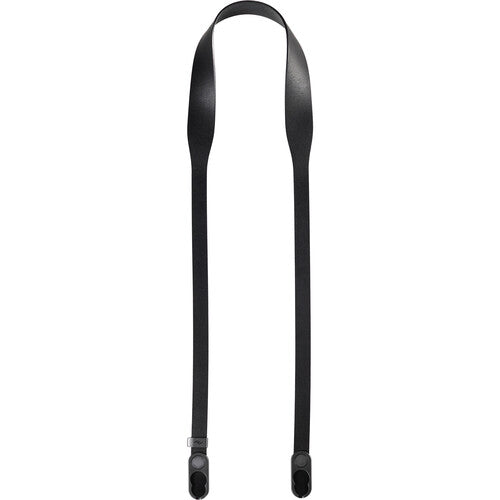 Peak Design Form Leather Strap