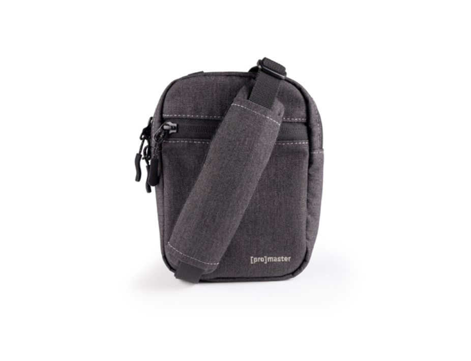 Promaster Cityscape 2.0 Large Pouch (0.9 L)
