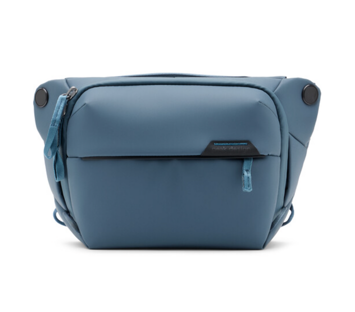 Peak Design Everyday Sling (Ocean, 3L)