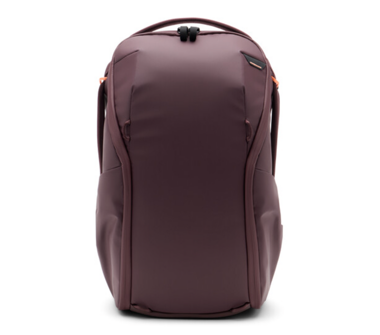 Peak Design Everyday Backpack Zip (Eclipse, 20L)