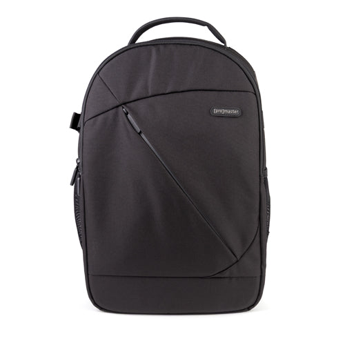 Promaster Impulse 2.0 Backpack