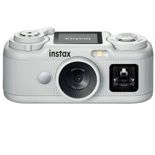 Fujifilm instax Pal 2 Digital Camera