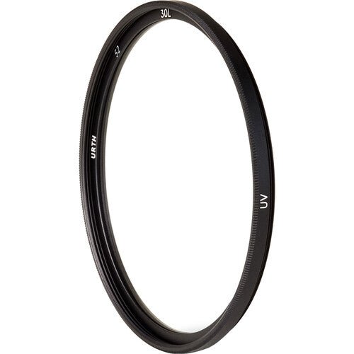 Urth 52mm UV Lens Filter (Plus+) - Nelson Photo & Video