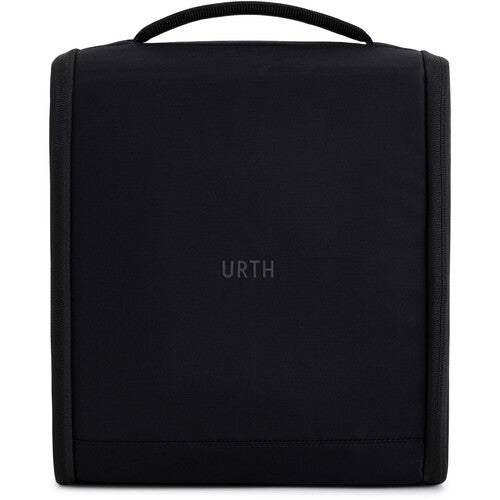 Urth Norite Camera Insert (Onyx) - Nelson Photo & Video