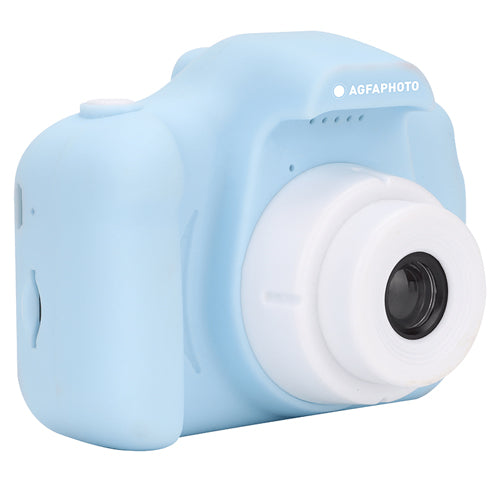 AGFAPhoto Realikids Cam Mini