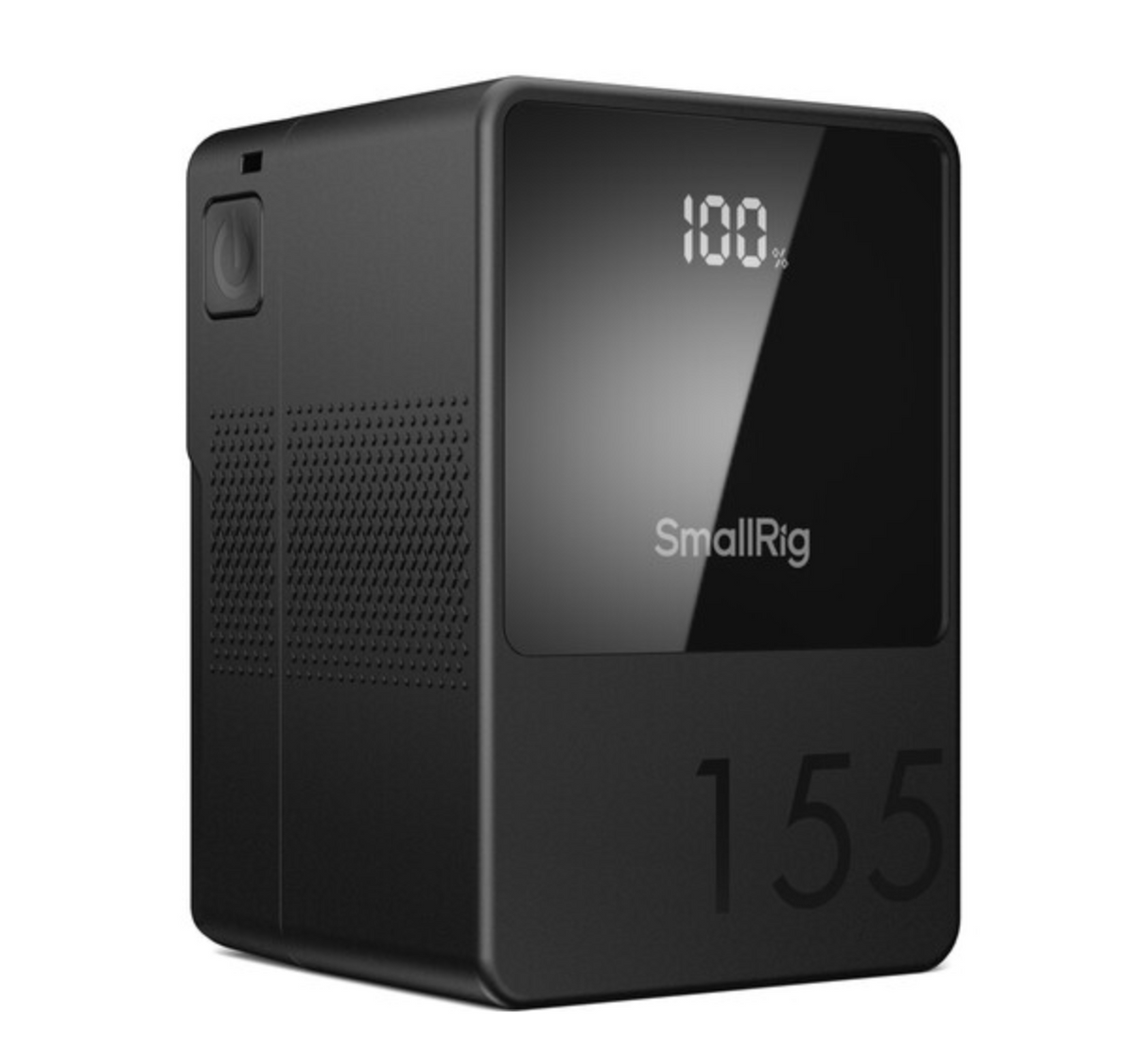 SmallRig VB155 V2 Mini V Mount Battery