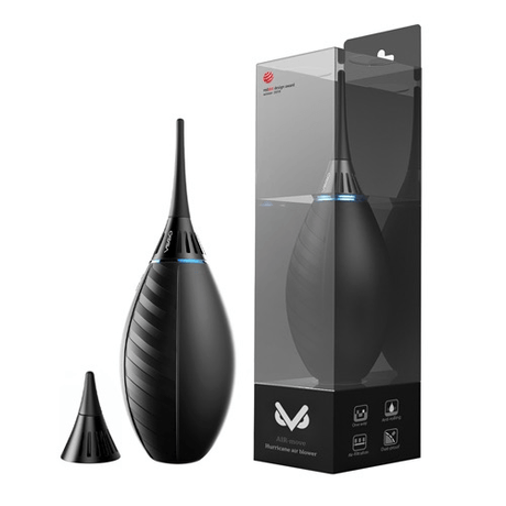 Shop VSGO Air-Move Filter Blower by VSGO at Nelson Photo & Video