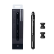 Shop VSGO Power-Switch Lens Pen by VSGO at Nelson Photo & Video