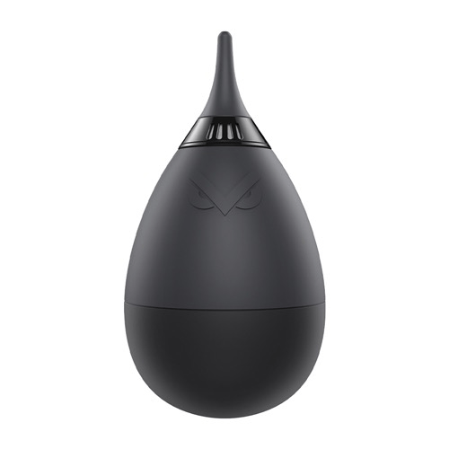 Shop VSGO Tumbler Filter Air Blower by VSGO at Nelson Photo & Video