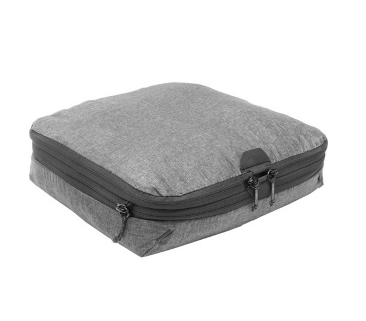 Peak Design Travel Packing Cube (Medium)