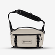 Shop WANDRD ROGUE Sling 9L - Tan by WANDRD at Nelson Photo & Video
