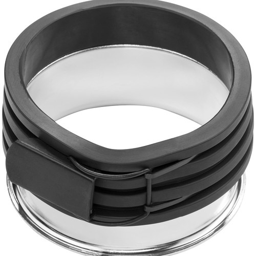 Shop Westcott Rapid Box Switch / Beauty Dish Switch Insert for Profoto Flash Heads by Westcott at Nelson Photo & Video