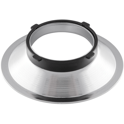 Shop Westcott Rapid Box Switch Insert for FJ200 Strobe by Westcott at Nelson Photo & Video