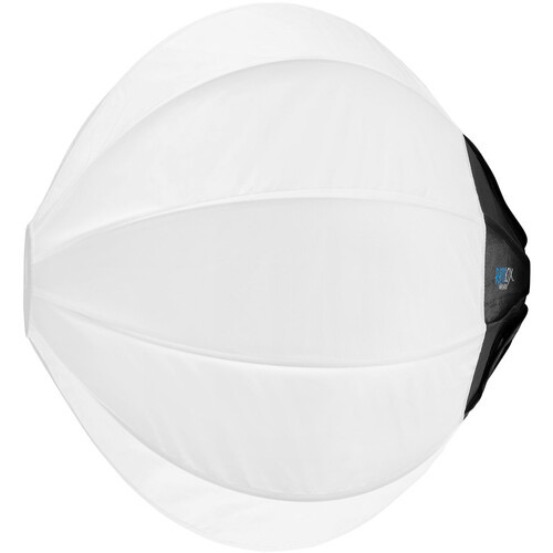 Shop Westcott Rapid Box Switch Lantern by Westcott at Nelson Photo & Video