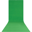 Shop Westcott X-Drop Background (5 x 12', Green Screen) by Westcott at Nelson Photo & Video