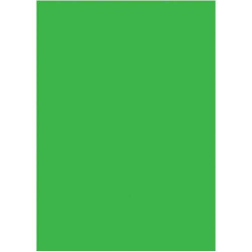 Shop Westcott X-Drop Background (5 x 7', Green Screen) by Westcott at Nelson Photo & Video
