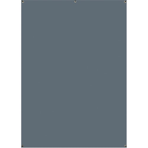 Shop Westcott X-Drop Background ( 5 x 7', Neutral Gray) by Westcott at Nelson Photo & Video