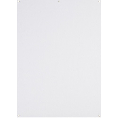 Shop Westcott X-Drop Background (5 x 7', White) by Westcott at Nelson Photo & Video