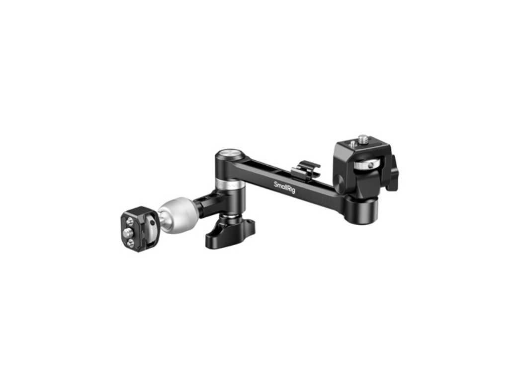SmallRig Magic Arm Support