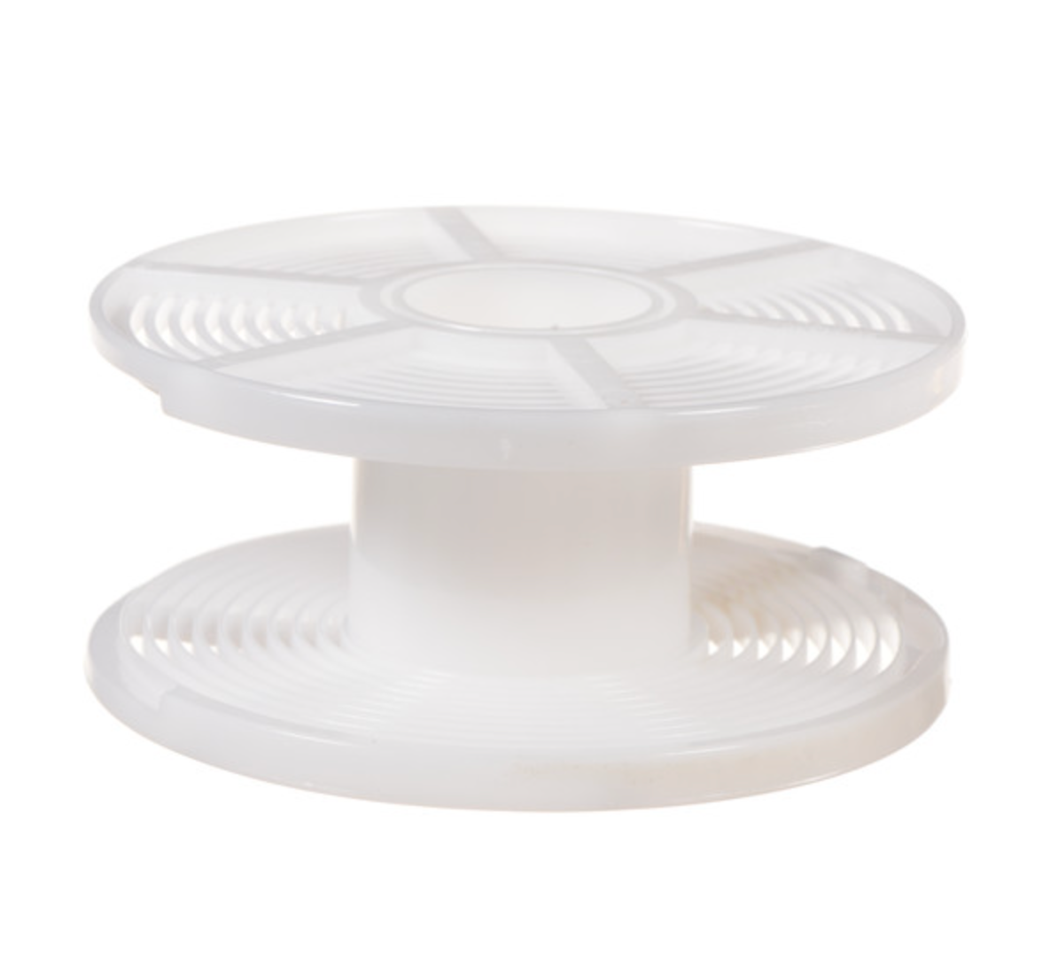 Paterson Auto Load Adjustable Reel for Super System 4 Tanks