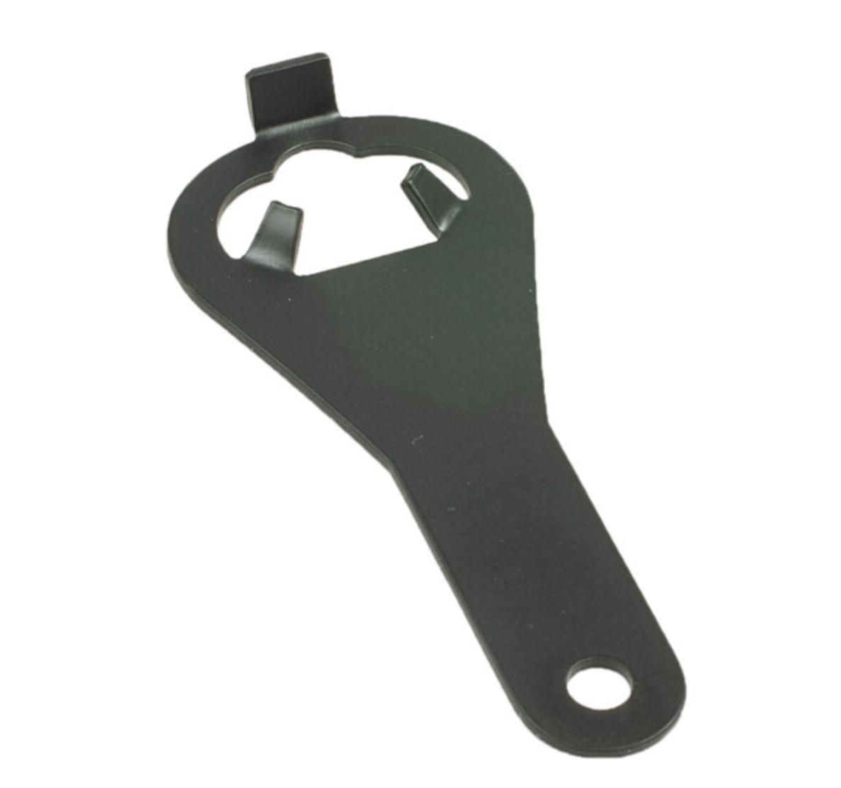 Flic Film 35mm Film Canister Opener