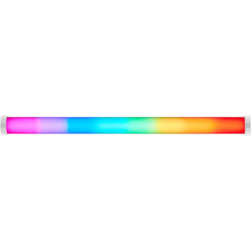 Godox KNOWLED TP2R Pixel RGB LED Tube Light (2')