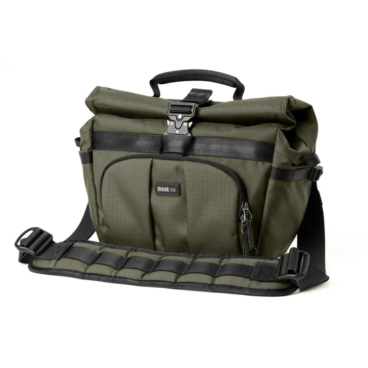 ThinkTank FocusPoint Crossbody