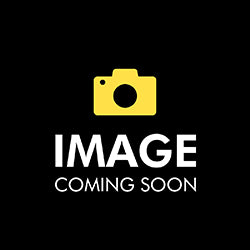 Promaster Rear Lens Cap - Canon EF / EF-S