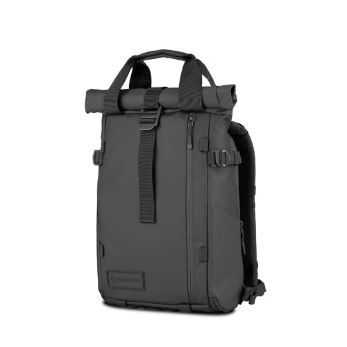 WANDRD PRVKE V4 Backpack