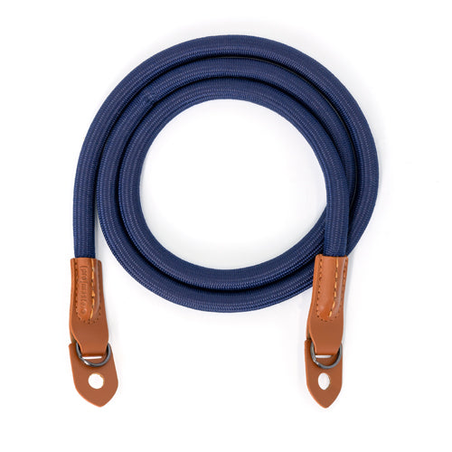 Promaster Rope Strap