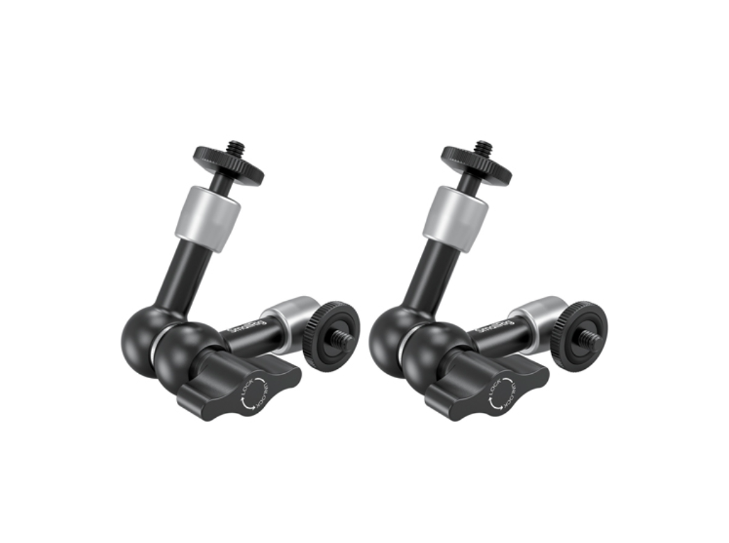 SmallRig Magic Arm Support Kit (5.5")