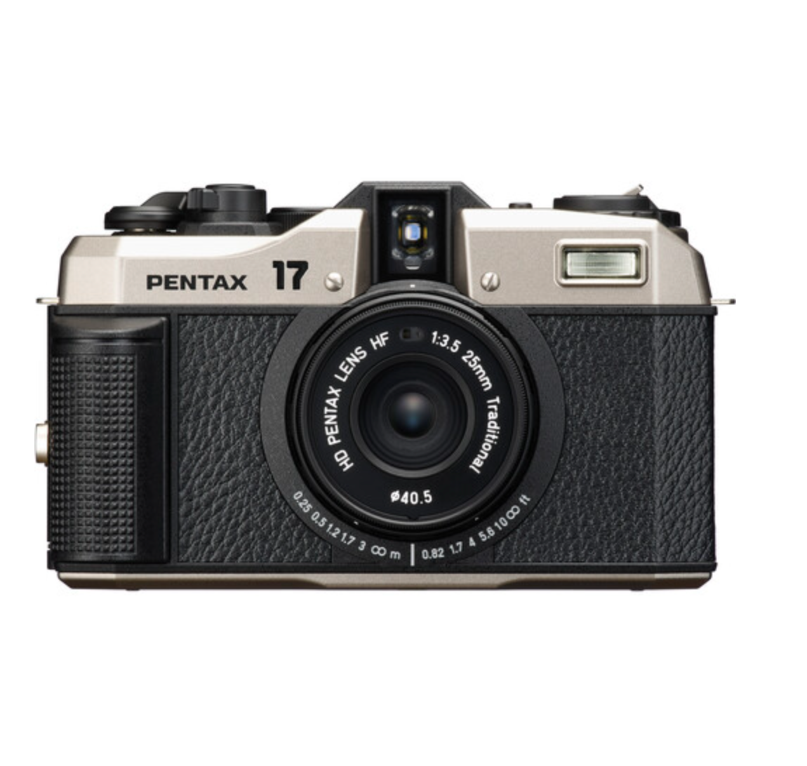 カメラ3台PRIMOFLEXとYASHICAFLEX、PENTAX Super カメラ3台PRIMOFLEXとYASHICAFLEX、PENTAX Super カメラ3台PRIMOFLEXと