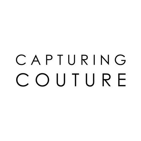 Capturing Couture