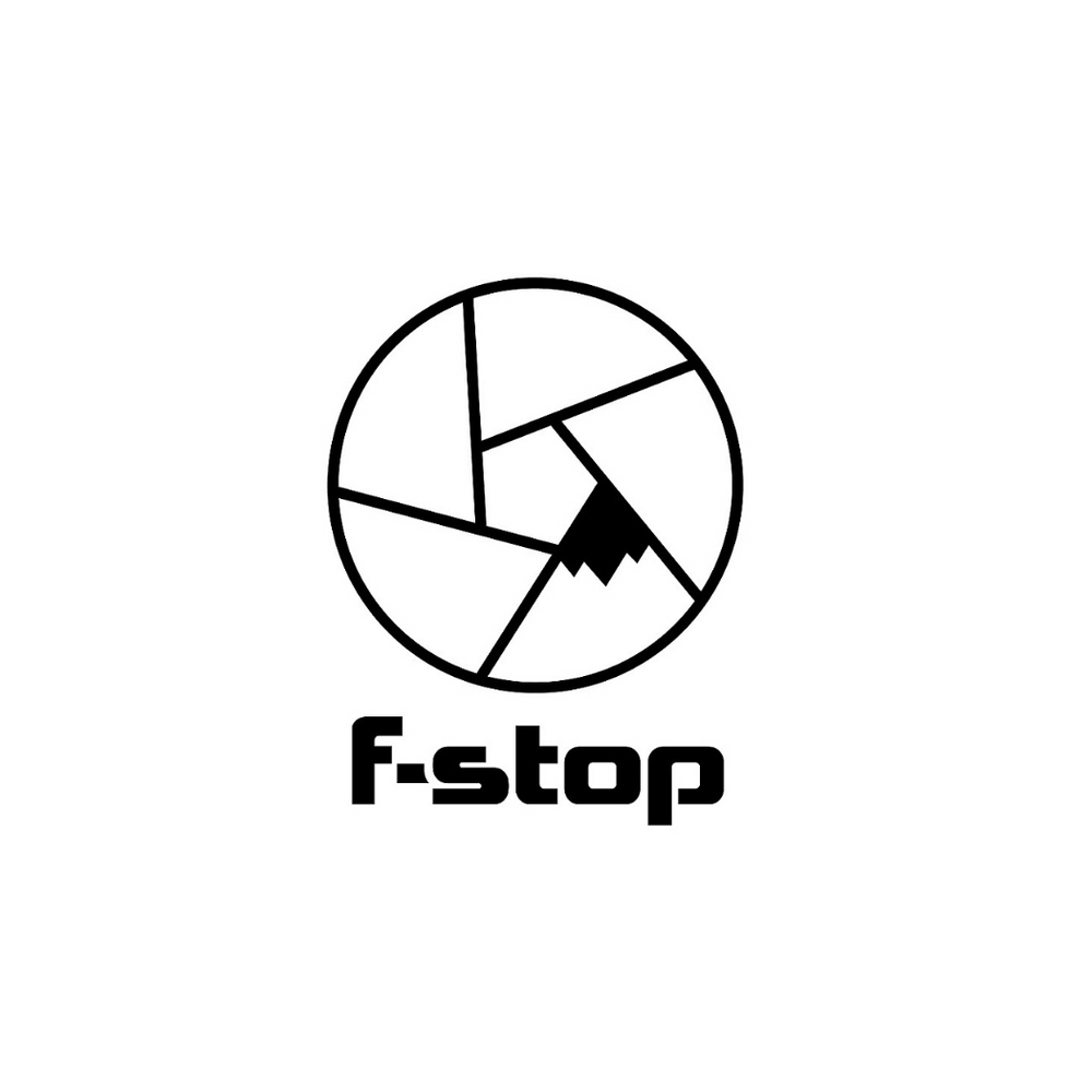 Shop F-Stop Gear at Nelson Photo & Video