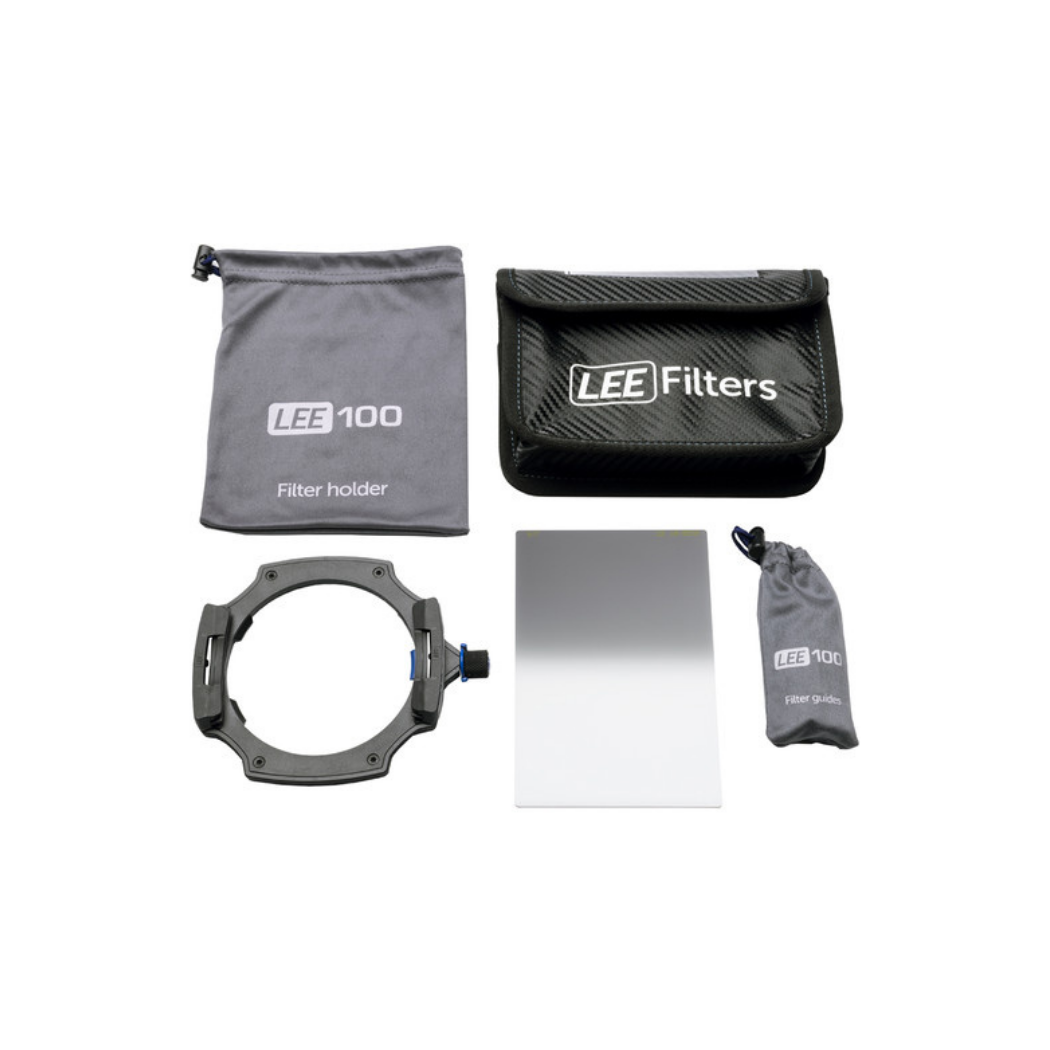 Filter Kits