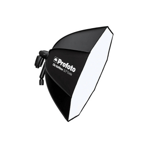 About Nelson Photo & Video - Your Camera Store and Photo Lab