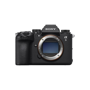 Canon PowerShot G7 X Mark III Digital Camera (Silver) with MACK 3 Year Diamond Warranty - Under $1,000