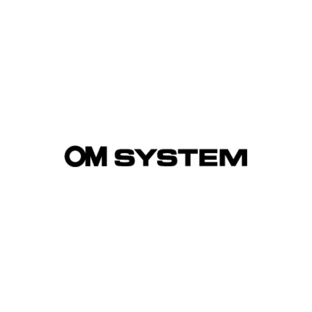 OM System