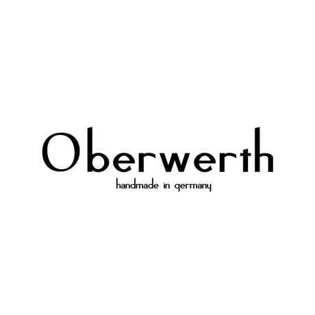 Oberwerth