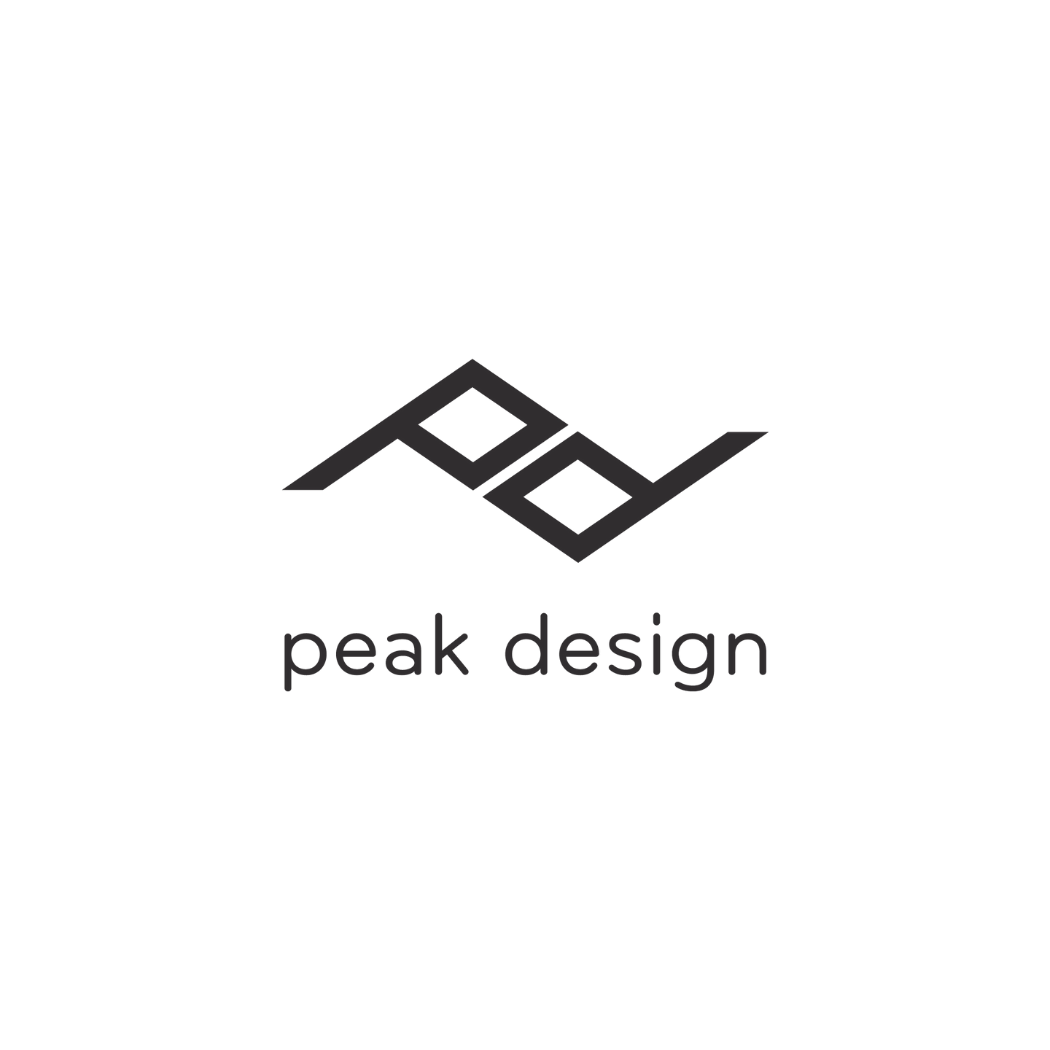 Shop Peak Design at Nelson Photo & Video – Page 4