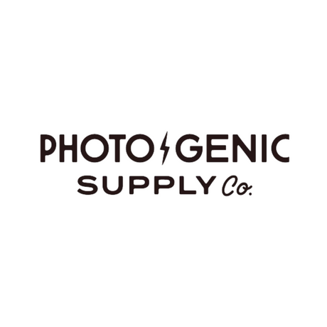 Photogenic Supply Co.