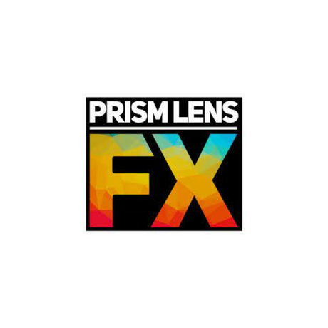 Prism Lens FX