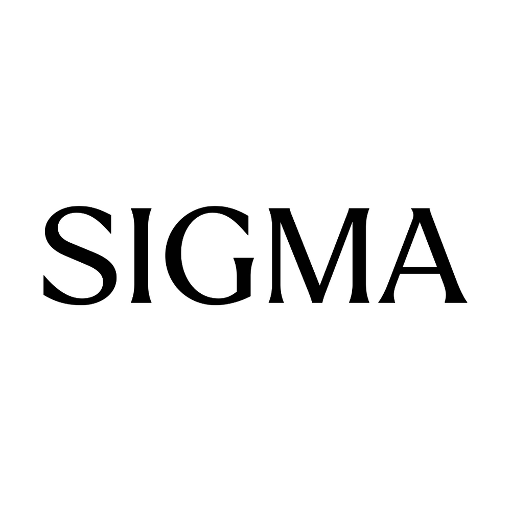 Shop Sigma at Nelson Photo & Video