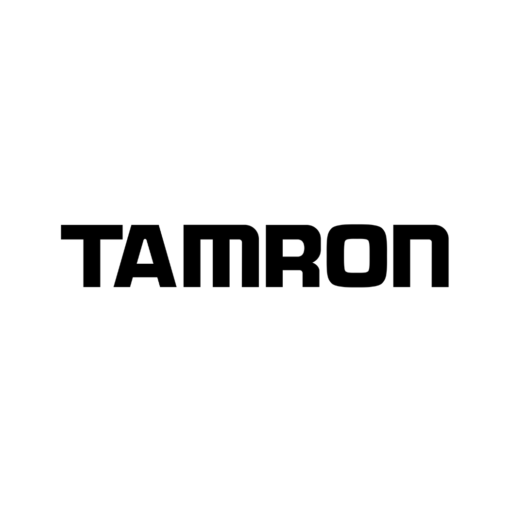 Shop Tamron at Nelson Photo & Video Shop Tamron at Nelson Photo & Video